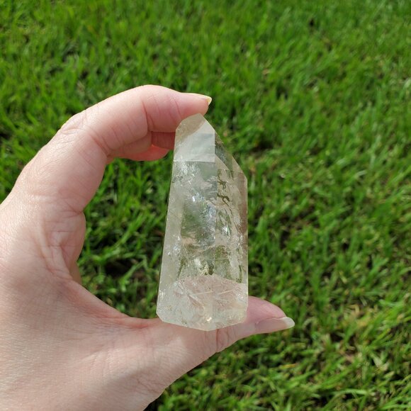 Citrine Tower (15) - Picture 11 of 13